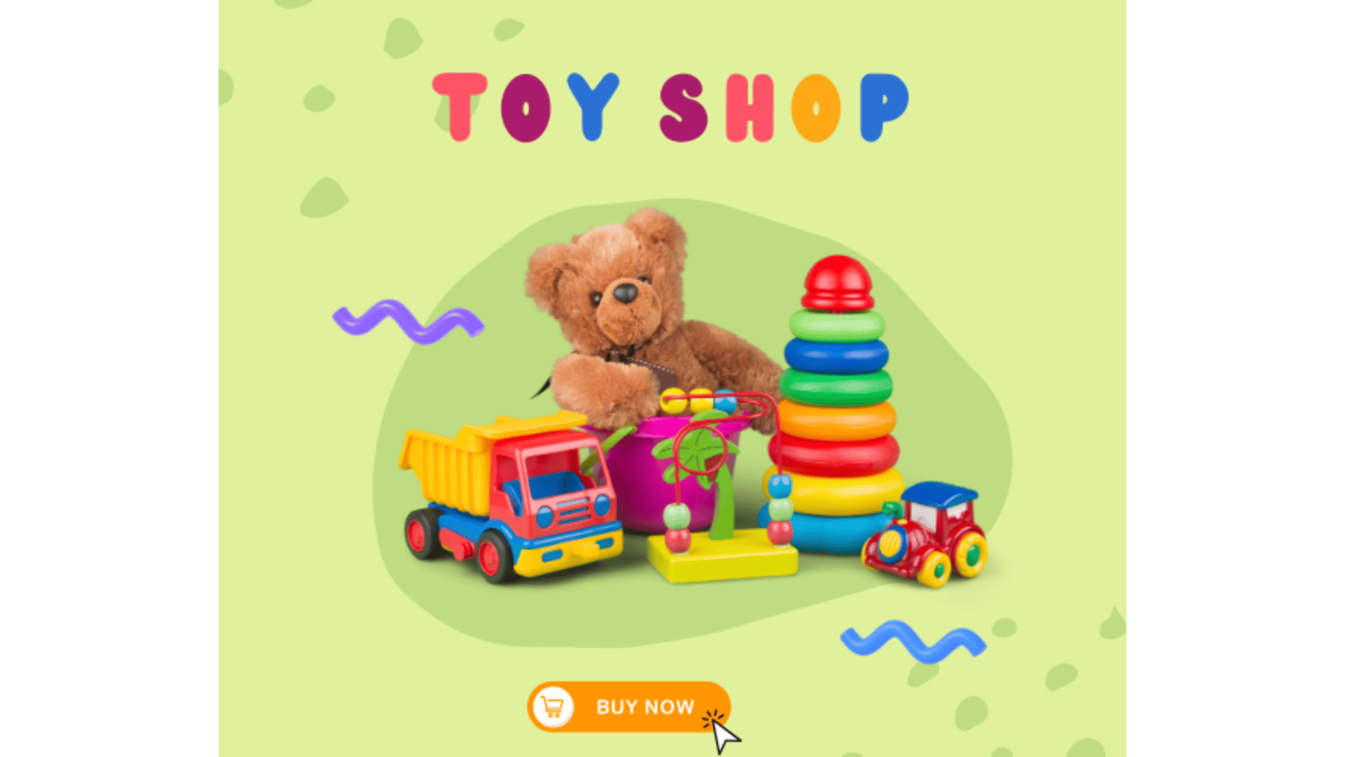 6810b0e40d2ae1745924324