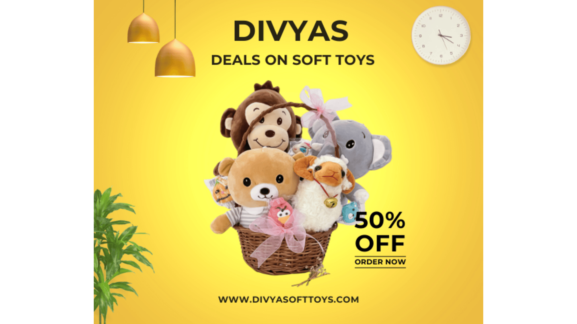 6810b0f22c66c1745924338