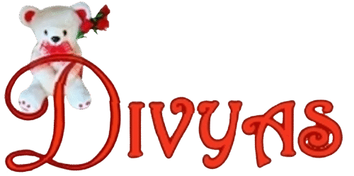 divyasofttoys.com