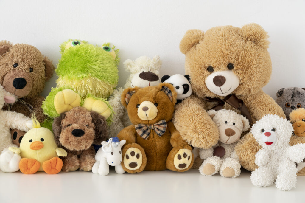 The current image has no alternative text. The file name is: fluffy-toy-texture-close-up-scaled.jpg