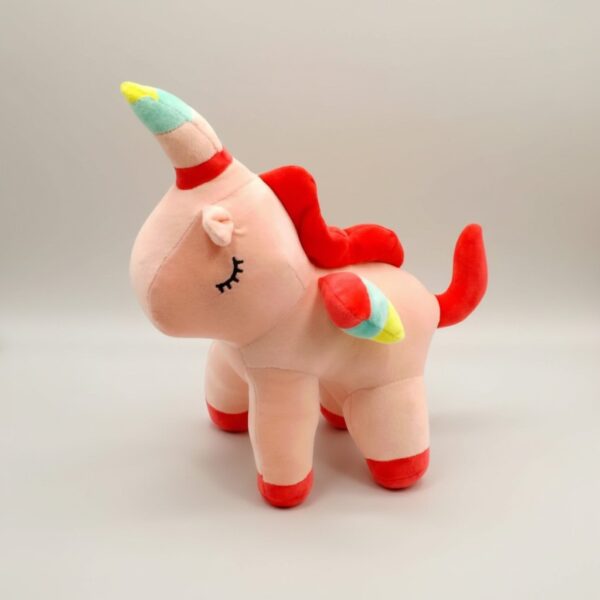 Unicorn Plush Toys