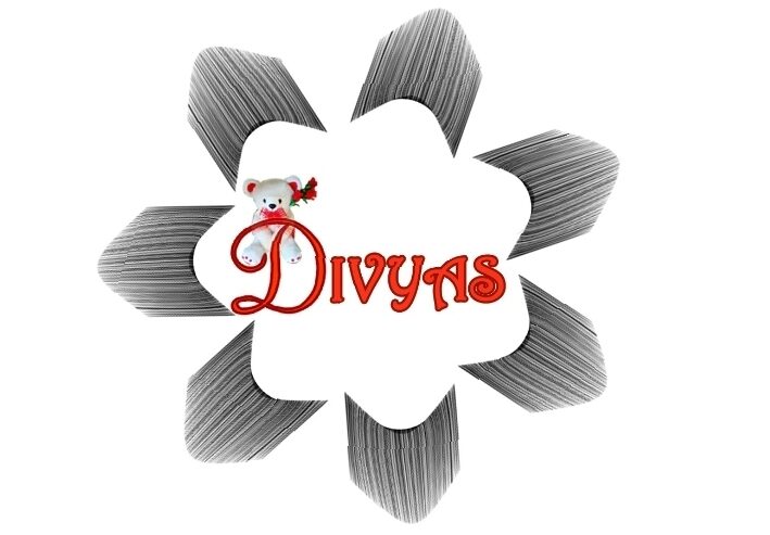 divyasofttoys.com